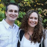 Lisa Walton Email & Phone Number