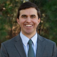 Birchwood Capital Employee Matt Higbie's profile photo