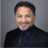 TeleSpecialists Employee Nima Mowzoon's profile photo