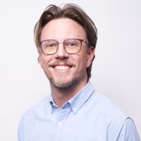 Parker Alexander Email & Phone Number