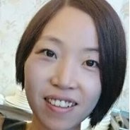 Cherry Huang Email