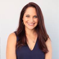 Danielle McKee Email & Phone Number
