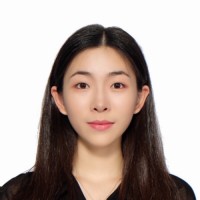 CLSA Employee Xinyi Wu's profile photo