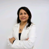 Carolina Angarita Email & Phone Number