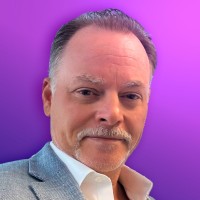 Robert Constantine Email & Phone Number