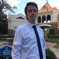 Michael Dupre Email & Phone Number