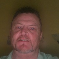 McDuffy Employee George Phelps's profile photo