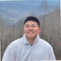 Tae Kim Email