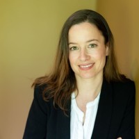 Hélène Landais Email
