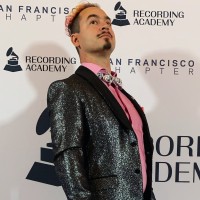 Camilo Landau's profile photo