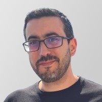 Gambit Digital Employee Zac Antonaci's profile photo