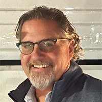 John Derham Email & Phone Number