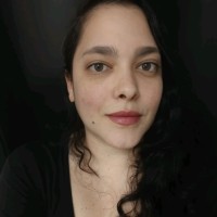 Jade Muriel Email