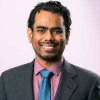 Ziaul Karim Email