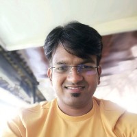 Nilesh Walke Email