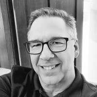 4th Gear Consulting Employee Randy Hall's profile photo