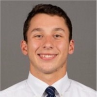 Cameron Schaefer Email