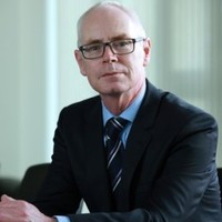 Donal Ccipd Email & Phone Number