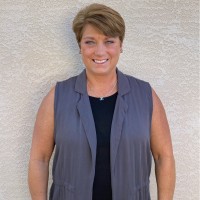 Arbonne Employee Robin Chew's profile photo