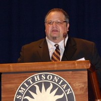 Steve Silberman Email & Phone Number