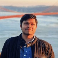 awwwards. Employee Gurudutt Perichetla's profile photo