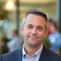 Volante Technologies Employee Greg Piaseckyj's profile photo