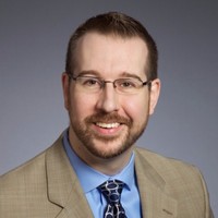 Matt Scheeser Email & Phone Number