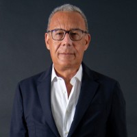 Carlo Jura Email & Phone Number