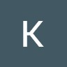 Vedant Educational Services Employee Krupa Mehta's profile photo