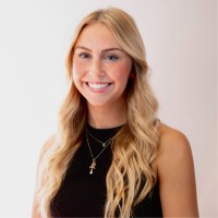 Sarah Duetsch Email & Phone Number