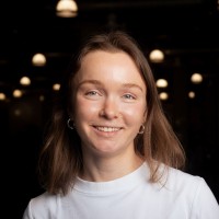 PlayerData Employee Erin Kennedy's profile photo
