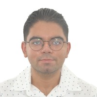 ATL SOFTWARE Employee Samuel de Freitas's profile photo