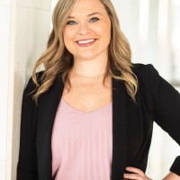 Ashlynn Alexander Email