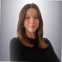 Mathilde Vasseneix Email