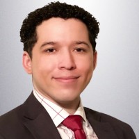 Adrian Fajardo Email & Phone Number