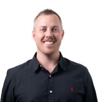 Kyle Simpson Email