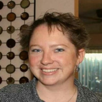Crossroads, Inc. Employee Jessica Young's profile photo