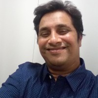 Jay Pillai Email & Phone Number