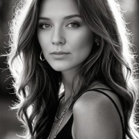 Virginia Bondurant