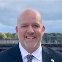 Brent Rogers