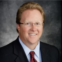 Scott Habecker Email & Phone Number