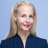 Julie McLaughlin Email & Phone Number