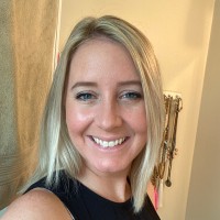 Cara Baxter Email