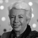 BAIP Employee Béatrix de Russé's profile photo