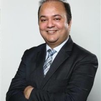 Sandeep Goyal Email & Phone Number