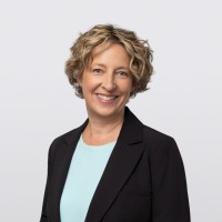 Karine Tessier Email