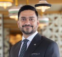 Arun Narayanan Email & Phone Number