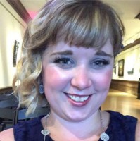 Emily Mathieu Email & Phone Number