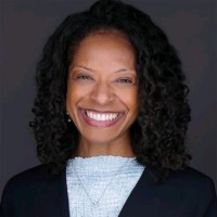 4Liberty, Inc. Employee Tamara Kegler's profile photo