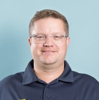 Daniel Hanson Email
